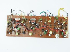 *AKAI 4000DS MKII* Scheda PCB