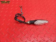 FRONT RIGHT ARROW HOT BIKE 250 RX CROSS YEAR 2010