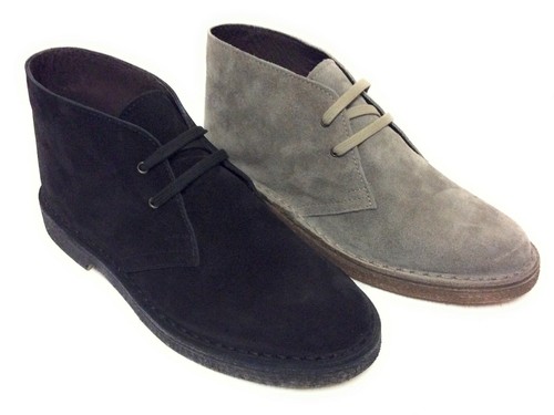 Payo 1100u scarponcino - payo,