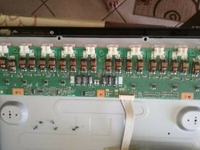 VIT71037.50 INVERTER PER TV SAMSUNG MODELLO LE37A558PP3FXXC