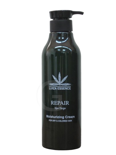 Luiza essence repair crema - essence,