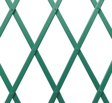 Traliccio Estensibile in PVC