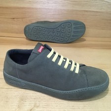 Camper men peu touring - camper,