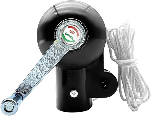 Parti ricambio per - parti,