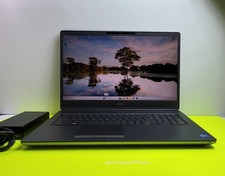 DELL PRECISION 17 7760