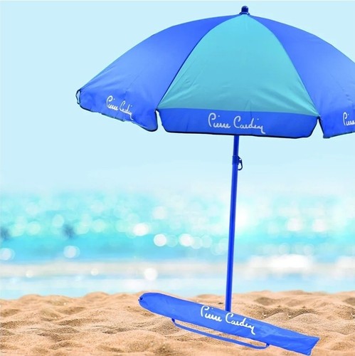 Pierre cardin linea saona blu - cardin,