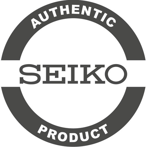 Originale seiko orologio - originale,