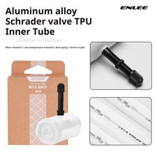 ENLEE TPU MTB Tubo Interno