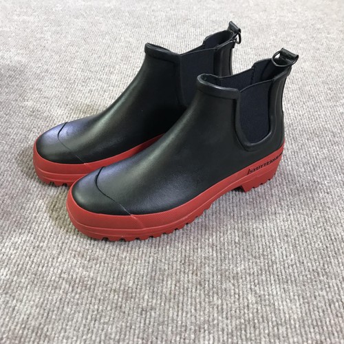 Stivali stutterheim donna - stivali,