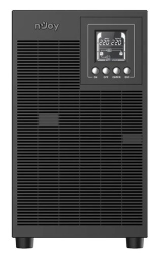 Ups njoy echo pro - ups,