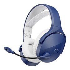 HyperX Cuffie gaming CLOUD Jet