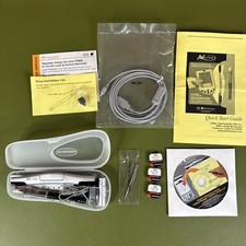 Seiko INKLINK INK LINK