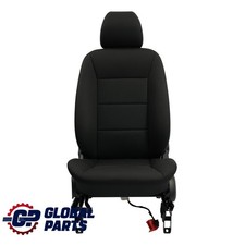 Mercedes W169 W245 Sedile