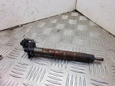 Iniettore Iniettore Diesel