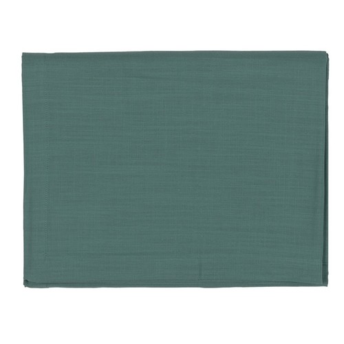 Square tablecloth - , (180x180)