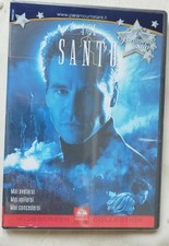 Il santo val kimer dvd