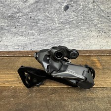 Shimano Ultegra RD-R8150 Di2