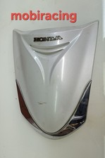 CARENA SCUDINO SCUDO ANTERIORE