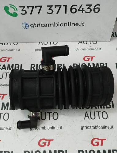 Alfa romeo 145 146 motore - alfa,