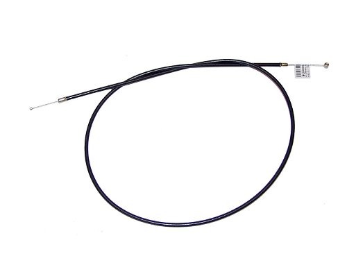 Cavo strozzatore moto guzzi - cavo,