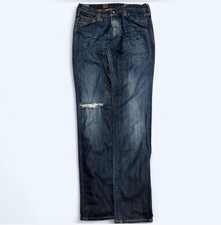 Jeans Y2K vintage HTC