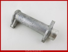 Supporto Spinterogeno Lancia Appia 3a Serie Ricambi Auto D Epoca Usati