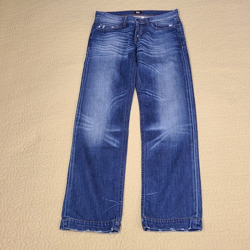 Jeans dolce gabbana denim - jeans, &