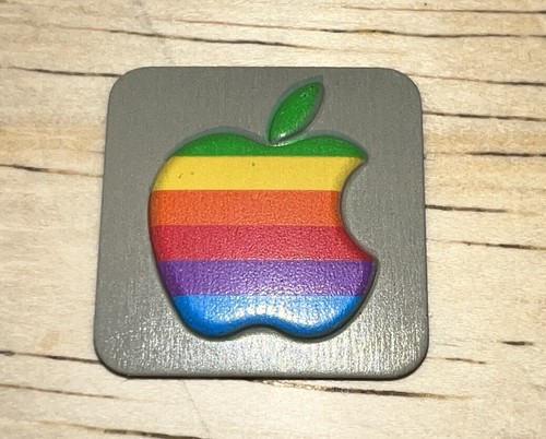 Custodia posteriore macintosh - custodia,