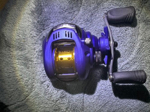 Daiwa agrest special - daiwa, pe