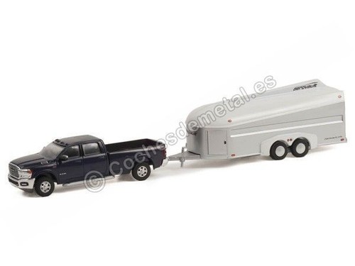 2021 dodge ram - 3500, laramie