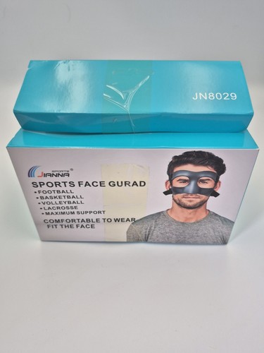 Maschera protettiva viso - maschera,