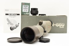 [Near MINT + in/box] Kowa