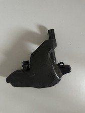 Serbatoio Olio Gilera Stalker 