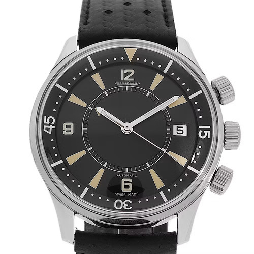 Jaeger lecoultre master - jaeger-lecoultre,