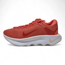 Nike Motiva 'Magic Ember Dark
