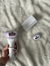 Philips Lumea Depilatore IPL