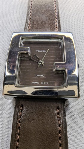 Orologio polso donna - orologio,