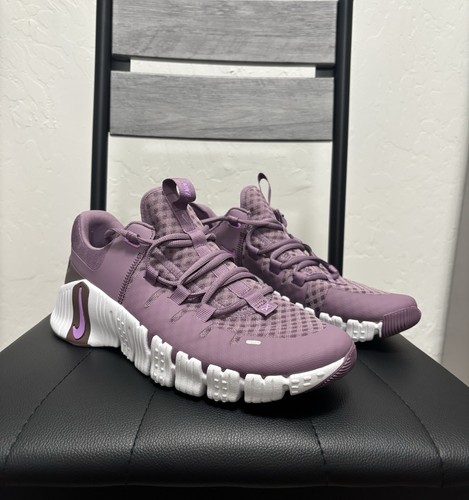 Scarpe ginnastica nike free - ginnastica,