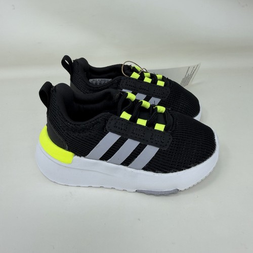 Scarpe ginnastica adidas - da,