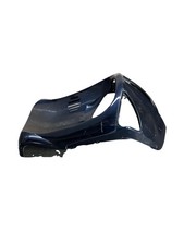 SCUDO ANTERIORE PIAGGIO