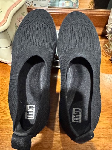 Sneakers fitflop super donna - q,