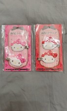 Fermagli per capelli anteriori