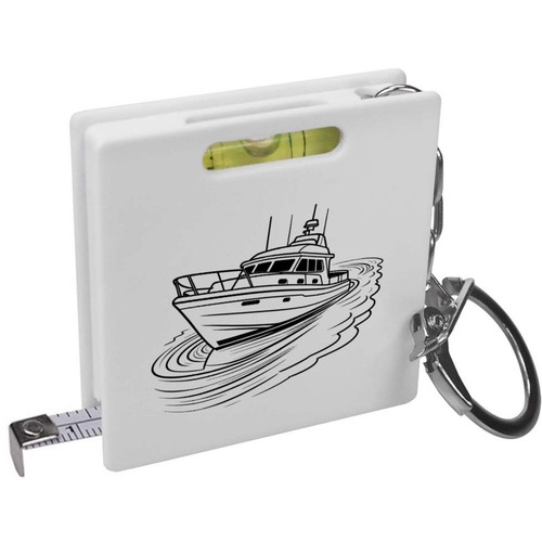 Sailing boat line art - 'sailing,