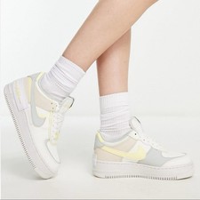 NUOVE SNEAKERS DONNA/UOMO NIKE