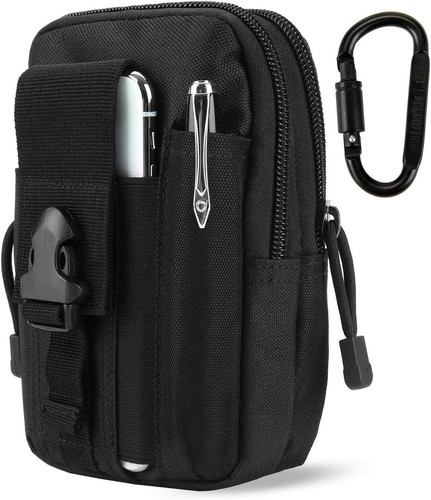 Funda estuche bolsa - funda,