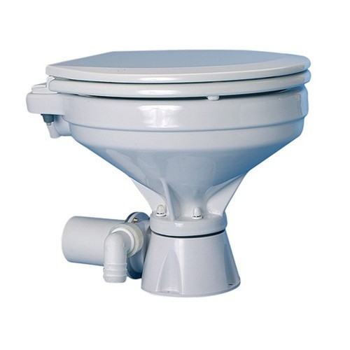 Elettrico ocean marine wc - wc,