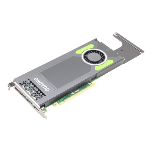 Lenovo nvidia quadro m4000 - lenovo,