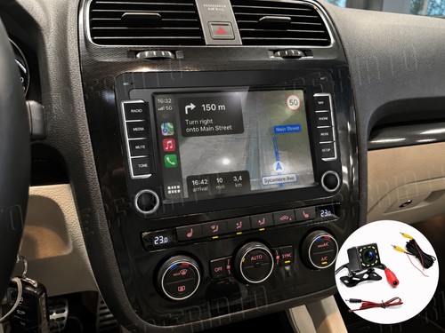 Kam carplay bluetooth - kam,
