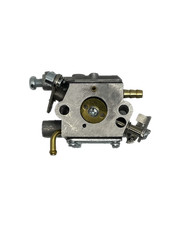Carburatore husqvarna 125 - carburatore,
