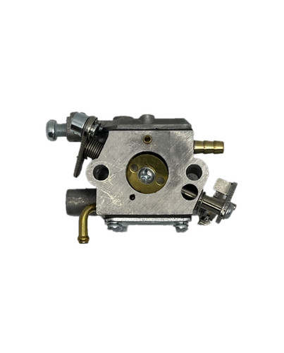 Carburatore husqvarna 125 - carburatore,